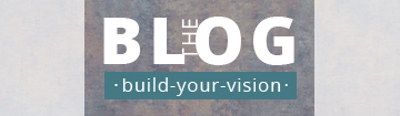 start image blog build-your-vision