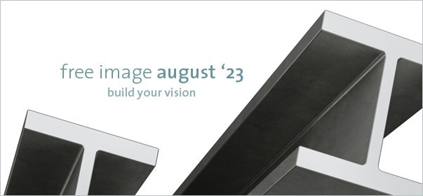 free image august 2023